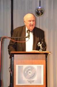 Koen
