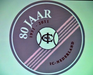 ic 80 jr logo