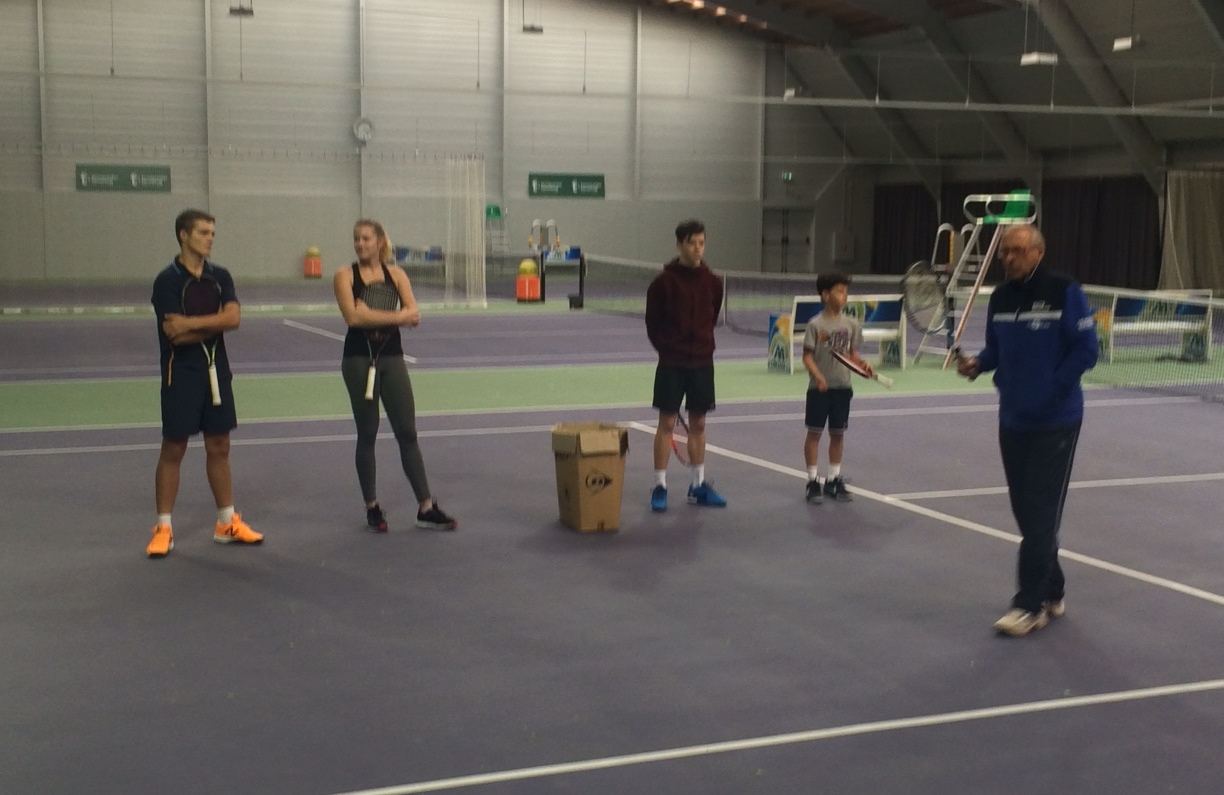 ic academy 2016 henk van hulst v2