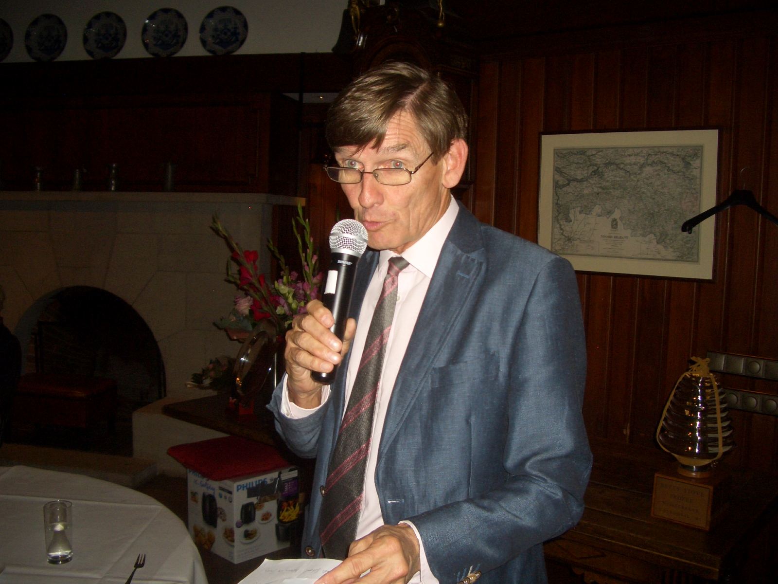 CIMG0265